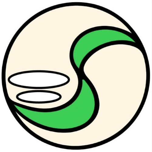 ロゴ